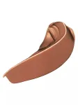 Dolce & gabbana Liquid lipstick Everkiss (Liquid Lip)