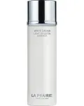 La Prairie Skin essence White Caviar Light Infusion Essence