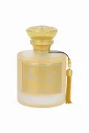 Emir Paris Corner, Emir Pour Me Wild, Eau De Parfum, Unisex, Eau De Parfum