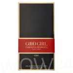 Carolina Herrera Very Good Girl Eau De Parfum 50 ml