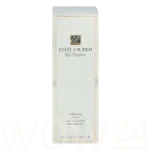 Est&eacute;e Lauder Re-Nutriv Softening Lotion N&auml;osprei 250 ml