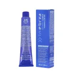 Inebrya Bionic Color 100 ml