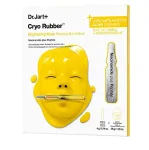 Dr.jart+ Cryo Rubber Brightening Mask