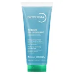 Bioderma Purifying Cleansing Foaming Gel