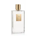 Kilian The Narcotics Woman in Gold Eau De Parfum 100 ml