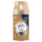 Glade Sensual Sandalwood & Jasmine Automatic Spray - N&aacute;plň do osvěžovače vzduchu