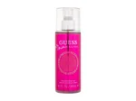 GUESS Bella Vita La Mia Kehasprei 250 ml