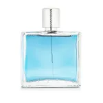 Azzaro Chrome United Eau De Toilette 100 ml