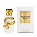 Roberto Cavalli Serpentine 2025 Eau De Parfum 50 ml