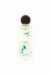 Pierre Bernard Green Tea & Amber Extrait De Perfume