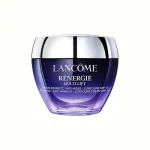 Lanc&ocirc;me Lifting day cream for all skin types SPF 15 R&eacute;nergie Multi-Lift (Creme) 75 ml