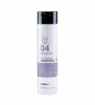 P&Uuml;RING conditioner for colored hair 300 ml PR 04 KeepColor Color Care Conditioner