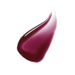 Maybelline Lifter Gel Lip Oil-in-Gel 08 Berry Twist