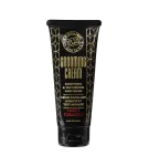 18.21 Man Made uhlazuj&iacute;c&iacute; texturizačn&iacute; kr&eacute;m 100 ml Grooming Cream Sweet Tobacco