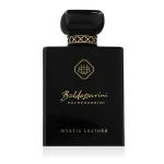 Baldessarini Mystic Leather Parfum 100 ml