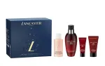 Lancaster My Daily Skincare Routine Komplekt Komplekt