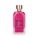 Ard Al Zaafaran Hayaati Exotic Eau De Parfum 100 ml