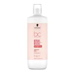 Schwarzkopf Repair Rescue Odżywka Peptide Bond Complex - 1000 ml