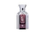 Dar el ward Bayan Eau De Parfum 100 ml