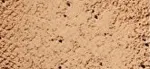 Inika Loose mineral powder makeup SPF 25 (Loose Mineral Foundation) 8 g - Trust