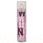 Ariana Grande Sweet Like Candy Kehasprei 236 ml