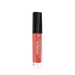 Artdeco Hydra Lip Booster