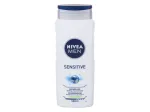Nivea Men Sensitive Du&scaron;igeel 500 ml