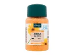 Kneipp Arnica Active 500 ml