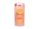 Real Techniques Miracle Complexion Sponge Aplikaator 2 ml