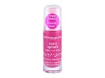 Dermacol Coco Splash 20 ml