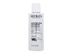 Redken Acidic Bonding Concentrate Intensive Treatment Juuksemask 150 ml