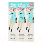 Benefit Benefit Passport To Porefection Travel Set 66 ml
