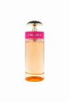 Prada Candy Eau De Parfum 80 ml