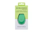 EcoTools Bioblender Green Tea Makeup Sponge Aplikaator 1 ml