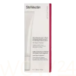 Strivectin Anti-Wrinkle SD Advanced Plus Intensive Moisturizer P&auml;evakreem 118 ml