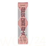 Benefit 24-HR Brow Setter Kulmugeel ja -pumat 3.5 ml