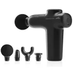ETA Massage gun 166090000 Powercase