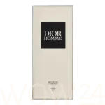 Dior Dior Homme Du&scaron;igeel 200 ml
