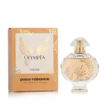 Rabanne Olymp&eacute;a Solar Eau De Parfum 30 ml