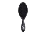 Wet Brush Original Detangler Safari Juuksehari 1 ml