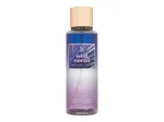 Victoria secret Wild Neroli Kehasprei 250 ml