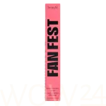 Benefit Fan Fest Fanning & Volumizing Mascara 8.5 ml