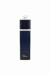Dior Dior Addict 2014 Eau De Parfum 100 ml