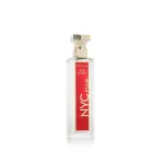 Elizabeth Arden 5th Avenue NYC Pulse Eau De Parfum 75 ml
