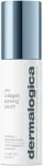 Dermalogica Pro-Collagen Banking Serum Nahaseerum 30 ml Vananemisvastased n&auml;oseerumid