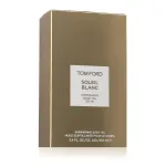 Tom ford Soleil blanc Keha&otilde;li 100 ml