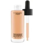Mac Studio Waterweight 30 ml