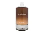 Mercedes-benz Le Parfum Eau De Parfum 120 ml Tester