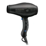 Diva Pro Styling Evoke Silver Edition