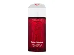 Lamborghini Millennials Winner Eau De Toilette 125 ml